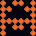 124.158.16.248