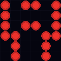 124.158.16.251