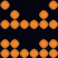 124.158.16.252