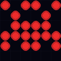 124.158.16.253
