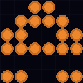 124.158.16.254