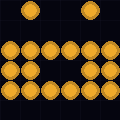 124.158.16.255