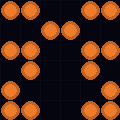 124.158.16.27