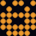 124.158.16.29