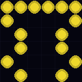 124.158.16.3