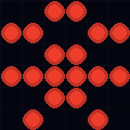 124.158.16.30