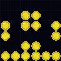124.158.16.31
