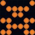 124.158.16.32