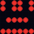 124.158.16.33