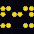 124.158.16.34