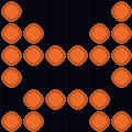 124.158.16.36