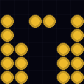 124.158.16.37