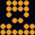 124.158.16.39