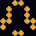 124.158.16.4