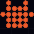 124.158.16.40