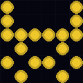 124.158.16.42