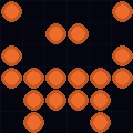 124.158.16.43