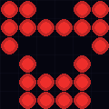 124.158.16.44