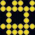124.158.16.45