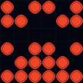 124.158.16.46