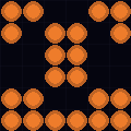 124.158.16.47