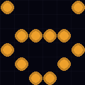124.158.16.48