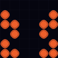 124.158.16.49