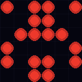 124.158.16.50
