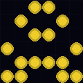 124.158.16.51