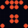 124.158.16.52