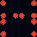 124.158.16.53