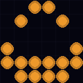 124.158.16.55