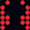 124.158.16.58