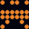 124.158.16.59
