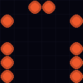 124.158.16.6