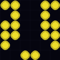 124.158.16.60