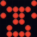 124.158.16.61