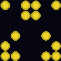 124.158.16.62