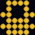 124.158.16.63