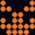 124.158.16.64