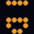 124.158.16.65