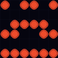 124.158.16.67