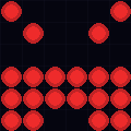 124.158.16.68