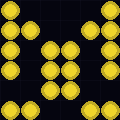 124.158.16.70