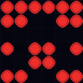 124.158.16.71