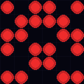 124.158.16.72