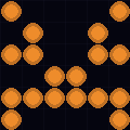 124.158.16.73