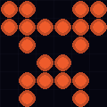 124.158.16.75