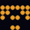 124.158.16.76