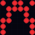 124.158.16.77